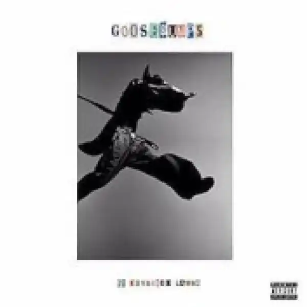 Instrumental: Travis Scott - Goosebumps (Instrumental)